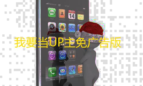 cf低价黑号发卡网水果音乐中文版