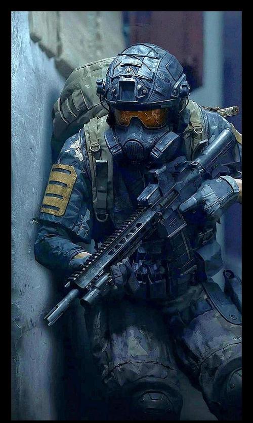 莲子怎么晒干不变色【穿越火线体验服】